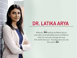 Christina clinic offers laser hair removal in roseville and is backed by 30 years in the aesthetic field. Best Laser Hair Removal Clinic In South Delhi Hair Reduction Treatment India
