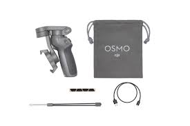 Последние твиты от dji osmo pocket (@djiosmopocket). Osmo Mobile 3 Faq Your Questions Answered Dji Guides