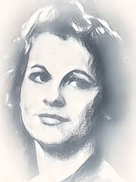 Photo effects collection by Teresa Grace Mock