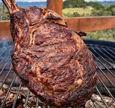 Conheca O Prime Rib Corte Nobre Que Vai Ser A Estrela Do Seu Churrasco