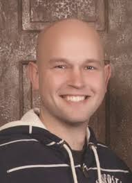 Matthew Samson Obituary (1984