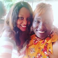 Anywhere in Columbus that does bottomless mimosas