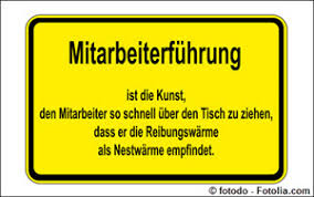 Spruch Des Tages Lustige Sprüche Und Zitate Mit Humor