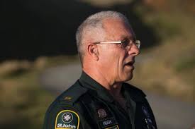 Two people dead and a third in hospital after Raglan beach incident