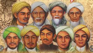Dia menjelaskan, bahwa menurut beberapa orang, nabi khidir masih hidup hingga saat ini. Benarkah Para Wali Allah Maksum Seperti Nabi Pertubuhan Kearifan Islam Malaysia Omiw