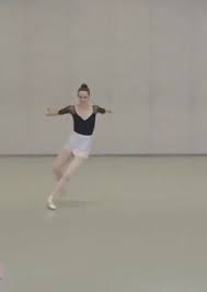 Professionally produced gymnastics floor music and choreography for your next routine. Balanchine Foundation Video Archives Patricia Mcbride Coaching Excerpts From Her Role In Who Cares Alexander Street A Proquest Company