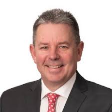 About Diesel Help Australia