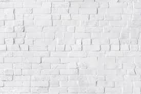 Black And White Brick Wallpaper White Brick Wall Textured Background Vector Free Image By Rawpixel Com Aom Woraluck Chim In 2020 White Brick Walls Brick Wall Background Black Brick Wallpaper