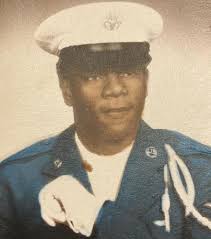 Otis Moon Obituary (1955