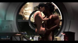 Big Hero 6 Tadashi Hamada Asian Animated - Lewd.ninja