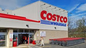The costco credit card for business members, called the costco anywhere visa business card, offers a surprisingly impressive lineup of. 5 Best And Worst Jobs At Costco Slide 0 Gobankingrates