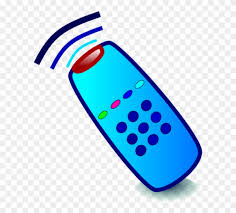 Maybe you would like to learn more about one of these? Game Remote Control Clipart Remote Control Clip Art Free Transparent Png Clipart Images Download