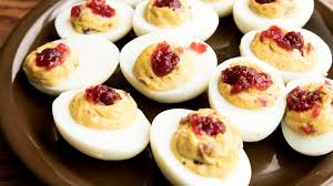Not sure what to bring to a thanksgiving potluck? Top 10 Easy Thanksgiving Potluck Recipes Mccormick