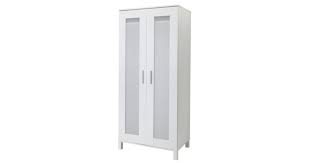 Be inspired and find the perfect products to furnish your life. Ikea Aneboda Wardrobes Productreview Com Au