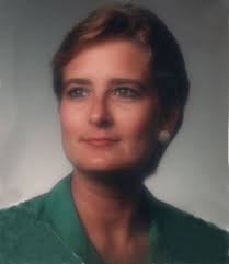 Obituary information for Donna Lynn (Farthing) Cisneros