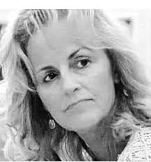 OBITUARIES for Thursday, November 17, 2022