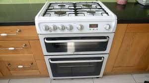 If your glass oven door shattered, you may be able to help get a class action lawsuit started to get some money back. Hotpoint Oven Door Explodes In Strood Leaving Kitchen Showered In Glass