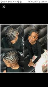 Tresse Lemonade Braids Hairstyles Braids For Kids Kids Hairstyles