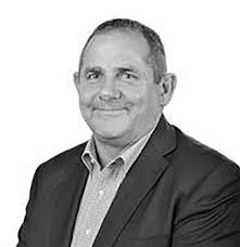 London Borough of Hounslow