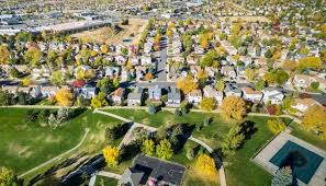 If you own a home or are invested in real estate, here's what you need to know. Is The Real Estate Market In Canada Going To Crash Re Max Canada News