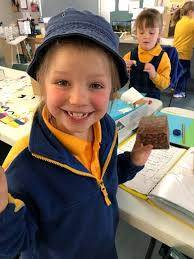 BUNGENDORE PUBLIC SCHOOL WEEKLY NEWSLETTER