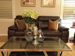 Only 2 available and it's in 1 person's cart. Standart Coffee Table Centerpieces