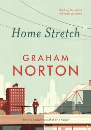 Pdf Home Stretch By Graham Norton Nel 2020