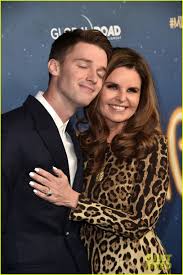 Justin Bieber Supports Pal Patrick Schwarzenegger at 'Midnight Sun'  Premiere!: Photo 4051510