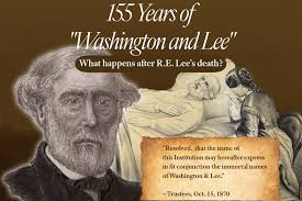 George Washington — Historical Highlights — The Generals Redoubt