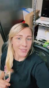 Krista Mccray's Instagram, Twitter & Facebook