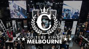 Последние твиты от culture kings (@culturekings). Culture Kings Melbourne Opening Day Ft French Montana Youtube