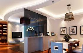 Check spelling or type a new query. Gypsum Board Best For False Ceiling And Drywall Partition