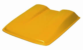 Image result for Jasper Green 2001 Impala