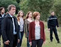 Les innocentes de anne fontaine fait preuve d'une sensibilité poignante qui nous envahit pour ne plus nous lâcher jusqu'à la fin, elle même grandiose. Les Rivieres Pourpres Les Innocentes Les Innocentes S02e01 Sur Le