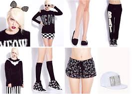 Check spelling or type a new query. Forever 21 Bats And Cats Collection
