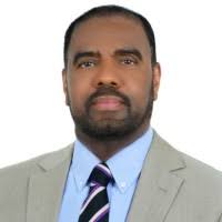 50+ "Abdu Adem" profiles