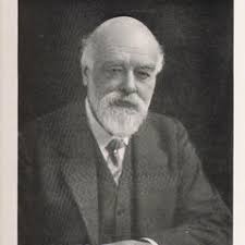 TOP 13 QUOTES BY WILLIAM CROOKES