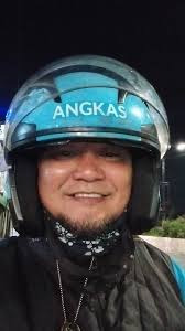 Mga bossing nid ko comment nyo San nyo ihahatid Yung pasangger nyo ? Sa  nakapin sa mapa o sa address na nakalagay.