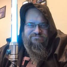 I am absolutely gutted to hear this. I was just talking to Rob last week.  He was working