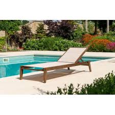 Maybe you would like to learn more about one of these? Garden Furniture