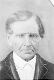 Culpepper Family Tree (complete version)