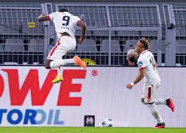 جدول ترتيب الدوري الإسباني الحالي والكامل لموسم 2020/2021 ، يتم التحديث فورًا عقب كل مباراة. Ø¨ÙˆØ±ÙˆØ³ÙŠØ§ Ø¯ÙˆØ±ØªÙ…ÙˆÙ†Ø¯ ÙŠØ³Ù‚Ø· ÙÙŠ ÙØ® Ø§Ù„Ù‡Ø²ÙŠÙ…Ø© Ø£Ù…Ø§Ù… Ù…Ø§ÙŠÙ†Ø² ÙÙŠ Ø§Ù„Ø¯ÙˆØ±ÙŠ Ø§Ù„Ø£Ù„Ù…Ø§Ù†ÙŠ Ø§Ù„Ù…ØµØ±ÙŠ Ø§Ù„ÙŠÙˆÙ…