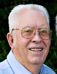 Lynn Jeppson Obituary May 23, 2025