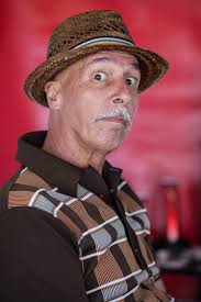 Optical Delusion: 2015