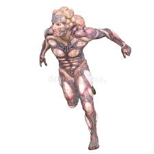 Mutant