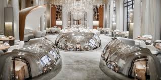 Maybe you would like to learn more about one of these? Hire Salon Organza Hotel Plaza Athenee Prestigious Star Awards