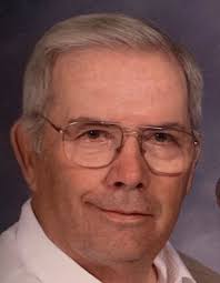 Leroy Williamson Obituary June 20, 2022