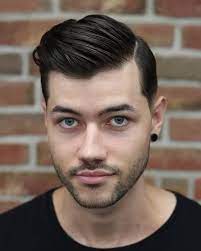 100 New Men S Hairstyles Top Picks New Men Hairstyles Mens Hairstyles Medium Mens Hairstyles Short