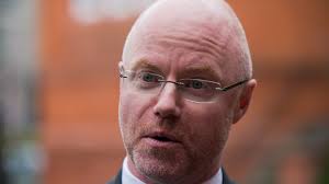 Dublin and Monaghan bombing failed in its objective, says Taoiseach