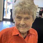 Lafon Family Obituaries